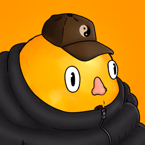 Gubgubs