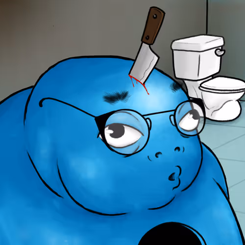 Gubgubs