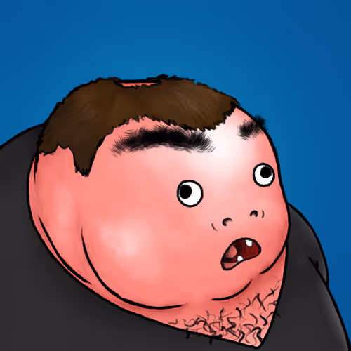 Gubgubs