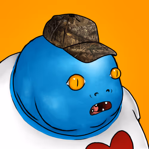 Gubgubs