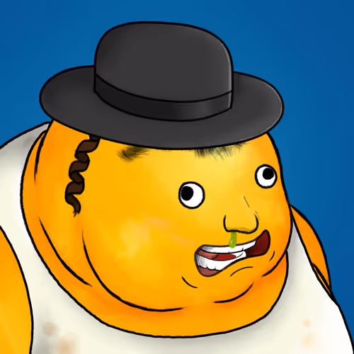 Gubgubs