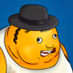 8998