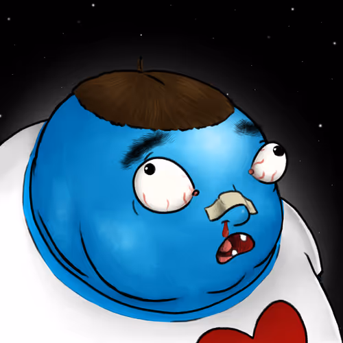 Gubgubs