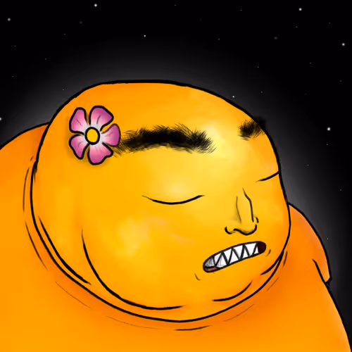 Gubgubs