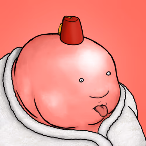 Gubgubs