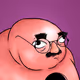 8372