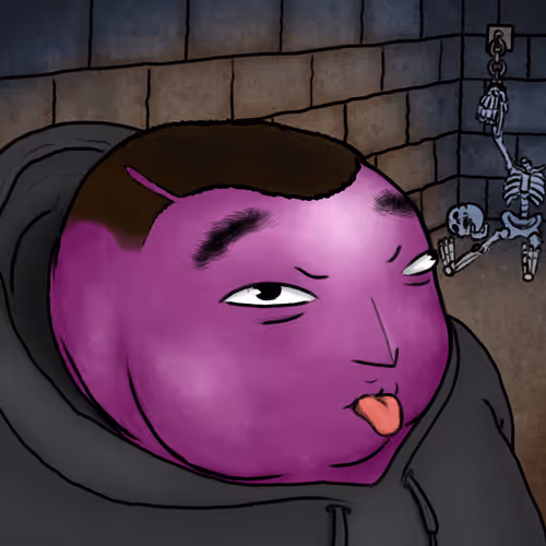 Gubgubs
