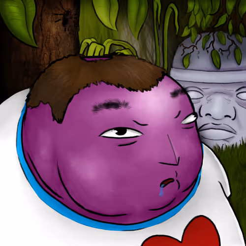 Gubgubs