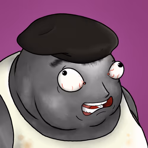 Gubgubs