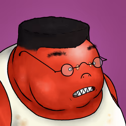 Gubgubs