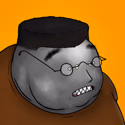 Gubgubs