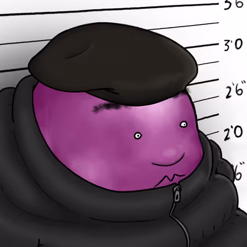 Gubgubs