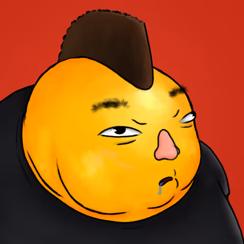 Gubgubs