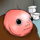 5281