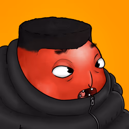 Gubgubs