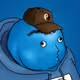 4454