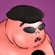 9290