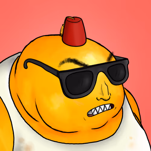 Gubgubs