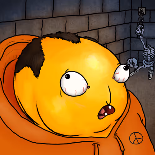 Gubgubs