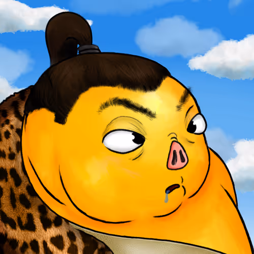 Gubgubs