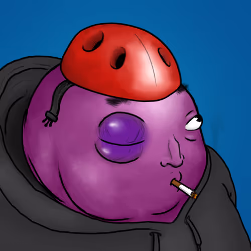 Gubgubs
