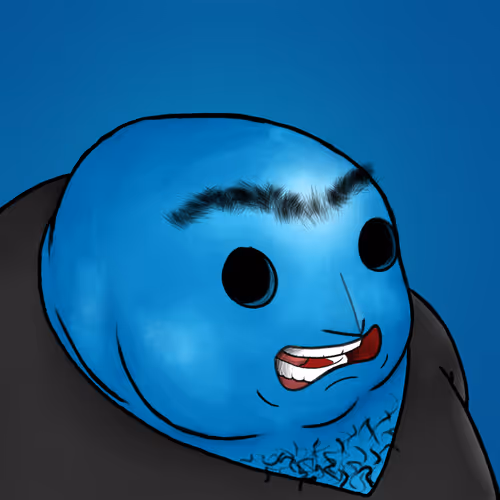 Gubgubs