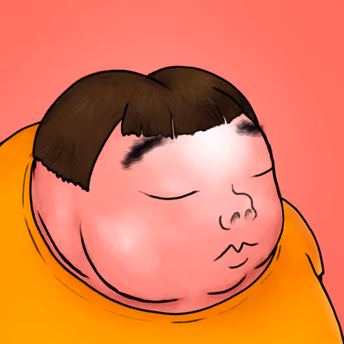Gubgubs