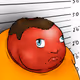 2988