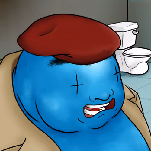 Gubgubs
