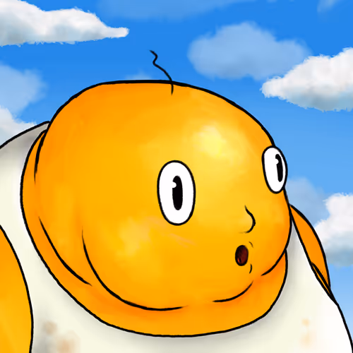 Gubgubs
