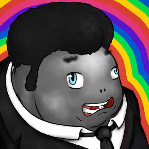 Gubgubs