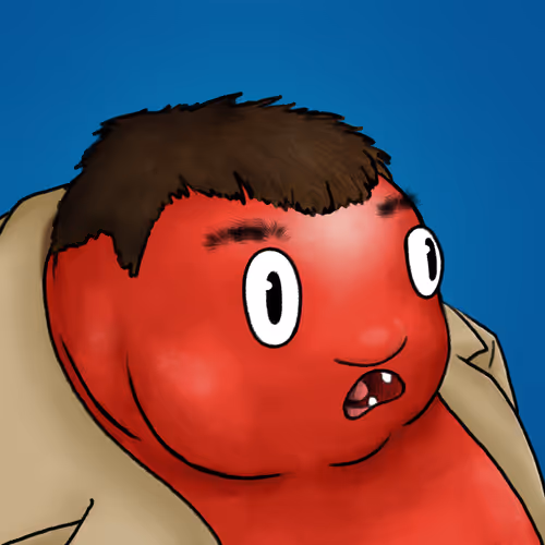 Gubgubs