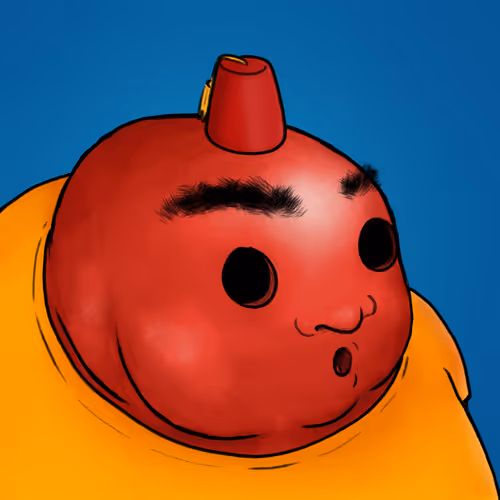 Gubgubs
