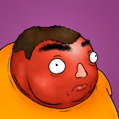Gubgubs