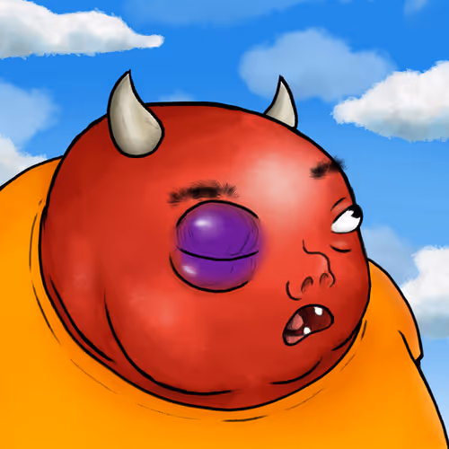 Gubgubs