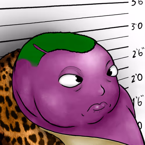 Gubgubs