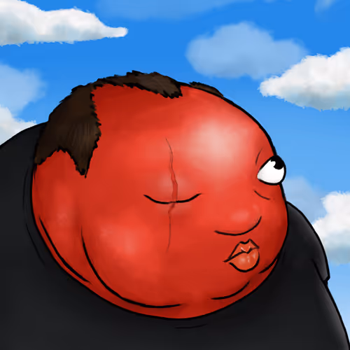 Gubgubs