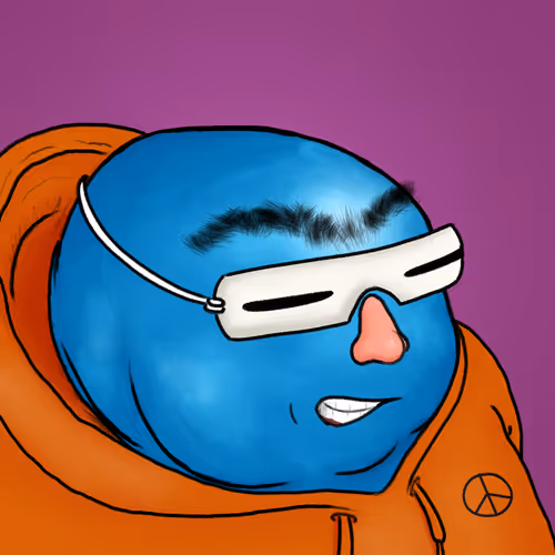 Gubgubs