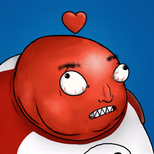 Gubgubs