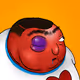 5786