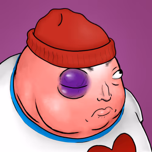 Gubgubs
