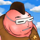 1319