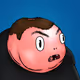 1312