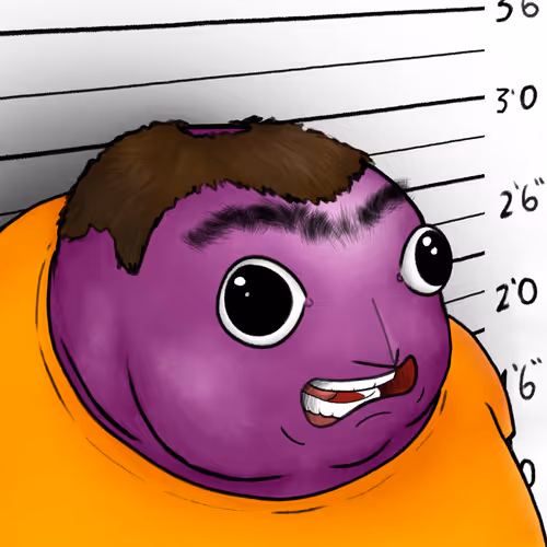 Gubgubs