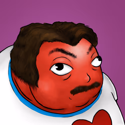 Gubgubs