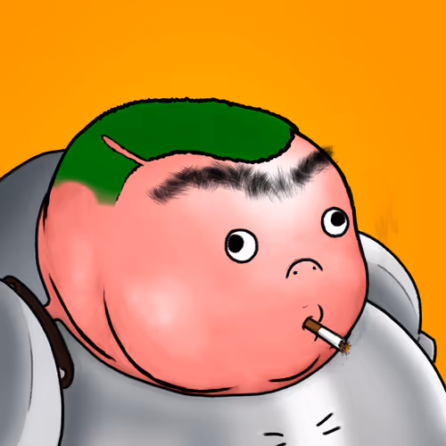 Gubgubs