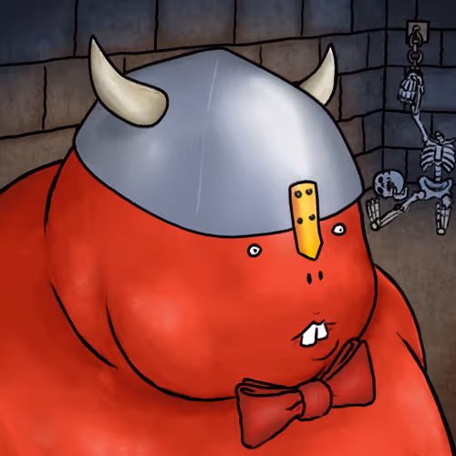 Gubgubs