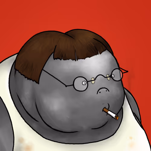 Gubgubs