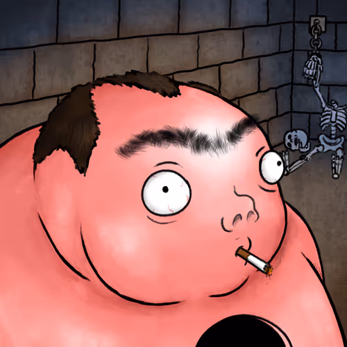 Gubgubs