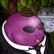 9873